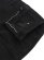 画像4: 【送料無料】RTA BRYANT SKINNY STRETCH DENIM BLACK LOGO (4)