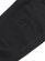 画像6: 【送料無料】RTA BRYANT SKINNY STRETCH DENIM BLACK LOGO (6)