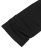 画像7: 【送料無料】RTA BRYANT SKINNY STRETCH DENIM BLACK LOGO (7)