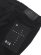 画像5: 【送料無料】RTA BRYANT SKINNY STRETCH DENIM BLACK LOGO (5)
