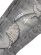 画像6: 【送料無料】RTA BRYANT SKINNY STRETCH DENIM LUNA GREY (6)