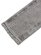 画像7: 【送料無料】RTA BRYANT SKINNY STRETCH DENIM LUNA GREY (7)