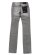 画像2: 【送料無料】RTA BRYANT SKINNY STRETCH DENIM LUNA GREY (2)
