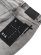 画像5: 【送料無料】RTA BRYANT SKINNY STRETCH DENIM LUNA GREY (5)