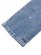 画像7: 【送料無料】RTA CLAYTON SKINNY STRETCH DENIM MEDIUM BLUE PAINTED (7)