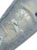 画像6: 【送料無料】RTA BRYANT SKINNY STRETCH DENIM BLUE KYANITE DISTRESSED (6)