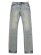 画像1: 【送料無料】RTA CLAYTON SKINNY STRETCH DENIM OCEAN SHADE (1)