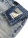 画像4: 【送料無料】RTA CLAYTON SKINNY STRETCH DENIM OCEAN SHADE (4)