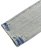 画像7: 【送料無料】RTA CLAYTON SKINNY STRETCH DENIM OCEAN SHADE (7)