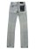 画像2: 【送料無料】RTA CLAYTON SKINNY STRETCH DENIM OCEAN SHADE (2)