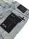 画像5: 【送料無料】RTA CLAYTON SKINNY STRETCH DENIM OCEAN SHADE (5)