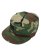 画像1: ROTHCO WORK CAMO RS CAP (1)