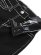 画像4: 【送料無料】【KIDS】TRUE RELIGION BOYS RICKY BIG T STITCH BODY RINSE BLACK (4)