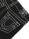 画像5: 【送料無料】【KIDS】TRUE RELIGION BOYS RICKY BIG T STITCH BODY RINSE BLACK (5)