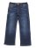 画像2: 【送料無料】【KIDS】TRUE RELIGION BOYS RICKY SN DARK WONDER WASH (2)