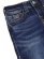 画像3: 【送料無料】【KIDS】TRUE RELIGION BOYS RICKY SN DARK WONDER WASH (3)