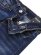 画像4: 【送料無料】【KIDS】TRUE RELIGION BOYS RICKY SN DARK WONDER WASH (4)