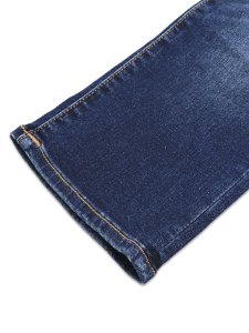 画像6: 【送料無料】【KIDS】TRUE RELIGION BOYS RICKY SN DARK WONDER WASH (6)