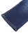画像6: 【送料無料】【KIDS】TRUE RELIGION BOYS RICKY SN DARK WONDER WASH (6)