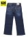 画像1: 【送料無料】【KIDS】TRUE RELIGION BOYS RICKY SN DARK WONDER WASH (1)