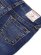 画像5: 【送料無料】【KIDS】TRUE RELIGION BOYS RICKY SN DARK WONDER WASH (5)