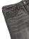 画像3: 【送料無料】【KIDS】TRUE RELIGION BOYS RICKY STRAIGHT GREY COZY WASH (3)