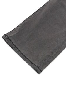 画像6: 【送料無料】【KIDS】TRUE RELIGION BOYS RICKY STRAIGHT GREY COZY WASH (6)
