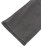 画像6: 【送料無料】【KIDS】TRUE RELIGION BOYS RICKY STRAIGHT GREY COZY WASH (6)