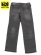 画像1: 【送料無料】【KIDS】TRUE RELIGION BOYS RICKY STRAIGHT GREY COZY WASH (1)