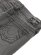 画像5: 【送料無料】【KIDS】TRUE RELIGION BOYS RICKY STRAIGHT GREY COZY WASH (5)