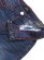 画像4: 【送料無料】【KIDS】TRUE RELIGION BOYS RICKY BIG T STRAIGHT MEDIUM WATER CAVE WASH (4)