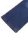 画像6: 【送料無料】【KIDS】TRUE RELIGION BOYS RICKY BIG T STRAIGHT MEDIUM WATER CAVE WASH (6)