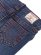 画像5: 【送料無料】【KIDS】TRUE RELIGION BOYS RICKY BIG T STRAIGHT MEDIUM WATER CAVE WASH (5)