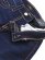 画像4: 【送料無料】【KIDS】TRUE RELIGION BOYS RICKY BIG T STRAIGHT DARK INTERSTELLAR WASH (4)