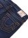 画像5: 【送料無料】【KIDS】TRUE RELIGION BOYS RICKY BIG T STRAIGHT DARK INTERSTELLAR WASH (5)