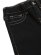 画像3: 【送料無料】【KIDS】TRUE RELIGION BOYS RICKY SHORT BODY RINSE BLACK (3)