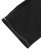 画像6: 【送料無料】【KIDS】TRUE RELIGION BOYS RICKY SHORT BODY RINSE BLACK (6)