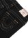 画像5: 【送料無料】【KIDS】TRUE RELIGION BOYS RICKY SHORT BODY RINSE BLACK (5)