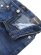 画像4: 【送料無料】【KIDS】TRUE RELIGION BOYS RICKY PATCH STRAIGHT RICH BLUE (4)