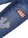 画像6: 【送料無料】【KIDS】TRUE RELIGION BOYS RICKY PATCH STRAIGHT RICH BLUE (6)