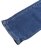 画像7: 【送料無料】【KIDS】TRUE RELIGION BOYS RICKY PATCH STRAIGHT RICH BLUE (7)