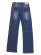 画像2: 【送料無料】【KIDS】TRUE RELIGION BOYS RICKY PATCH STRAIGHT RICH BLUE (2)