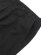 画像3: 【送料無料】POST O'ALLS POS-TRAVAIL PANTS COTTON HBT BLACK (3)