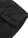 画像4: 【送料無料】POST O'ALLS POS-TRAVAIL PANTS COTTON HBT BLACK (4)