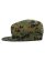 画像3: ROTHCO WORK CAMO PC CAP (3)