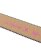 画像6: 【送料無料】B.B.SIMON THE TROJAN LEATHER BELT JET BLACK (6)