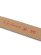 画像6: 【送料無料】B.B.SIMON THE TROJAN AB LEATHER BELT SILVER (6)