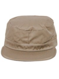 画像1: ROTHCO WORK PC CAP