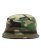 画像2: ROTHCO WORK CAMO RS CAP (2)