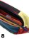 画像23: COTOPAXI KAPAI 3L HIP PACK DEL DIA-DELDIA (23)